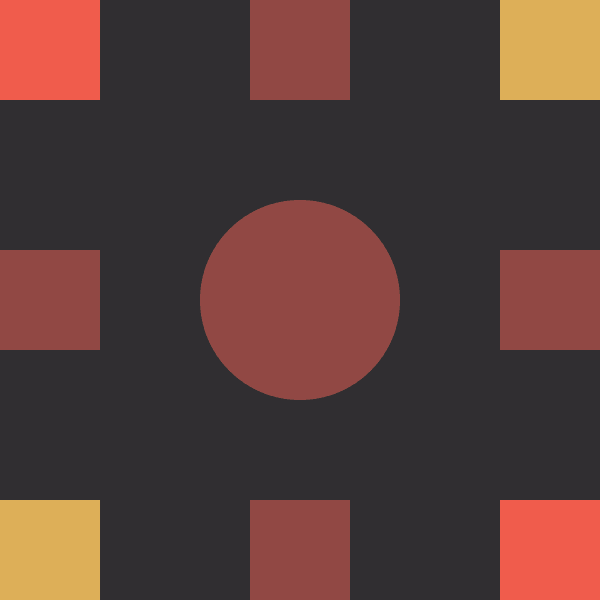 Loop Animation