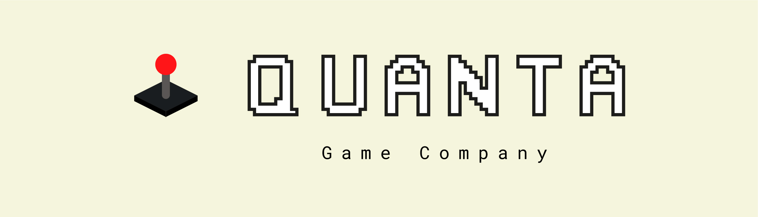 Quanta Logo